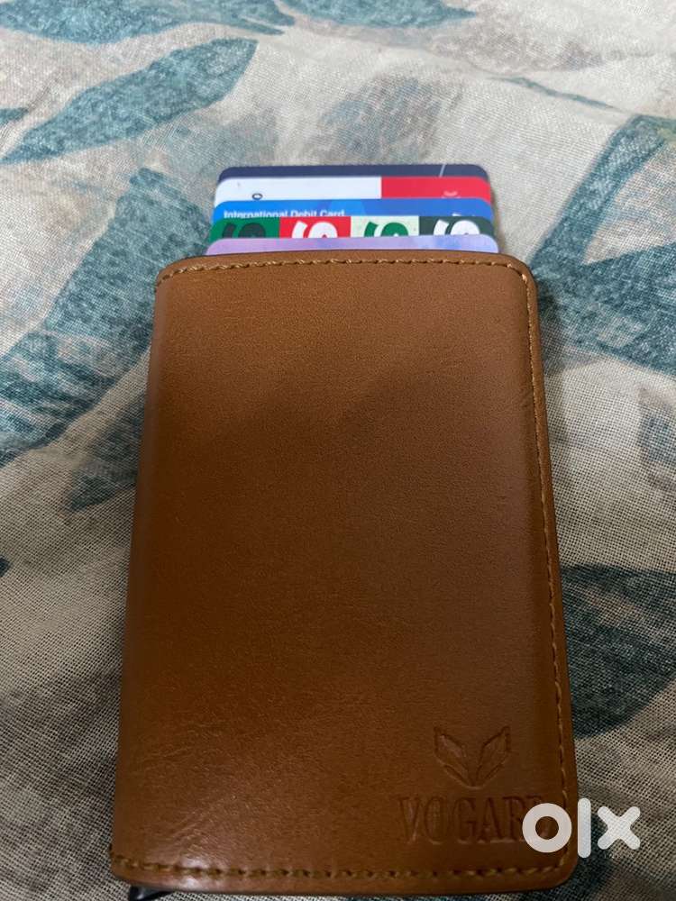 VOGARD WALLET (POPUP)