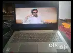 Lenvo laptop