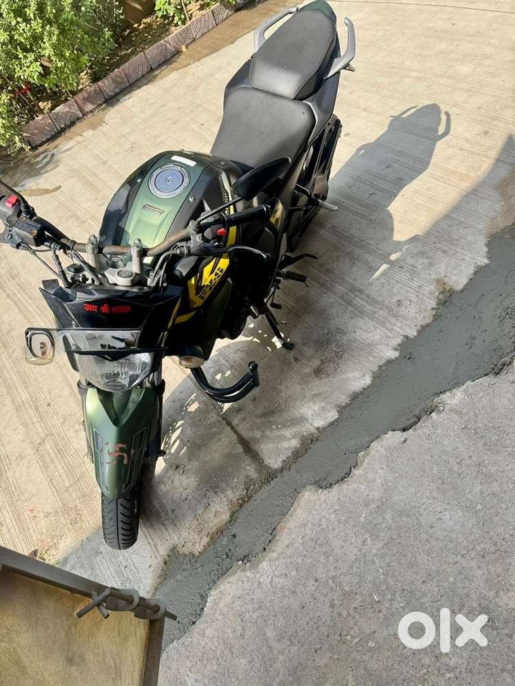 Candinsan prtft less Insorance camplet