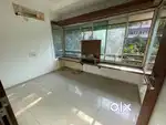1250 Sqft Unfurnished Office On Rent In  Season Square Circle Aundh