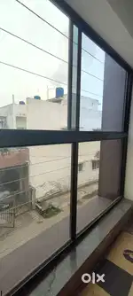 2bhk flat for sale at shankar nagar