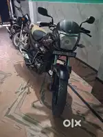 Super splendor 2020 model