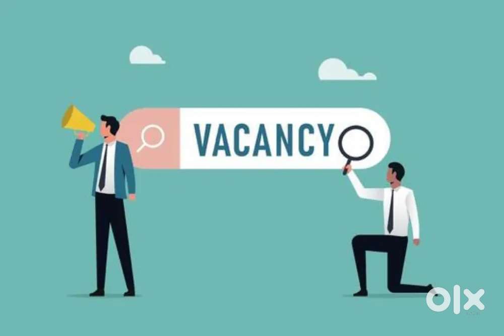 Personal assistant female only