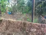 Curtorim 629sqm plot