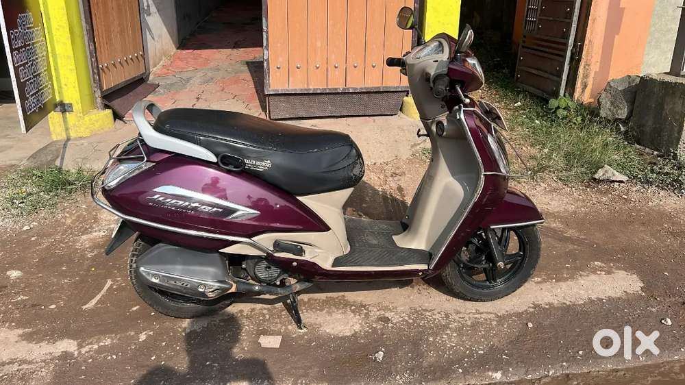 tyers good new..new. insurance