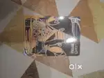Just for your collection