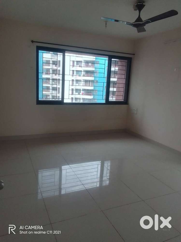 3 bhk for rent