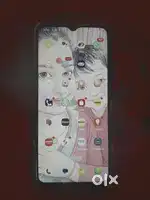 Good Condition Mobile