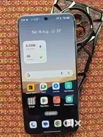 BRAND NEW CONDITION