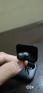 OnePlus Buds Pro 2 Bluetooth TWS