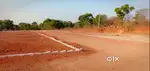 Medical Road Gorakhpur ke Sabse behtareen loactio Little flower school
