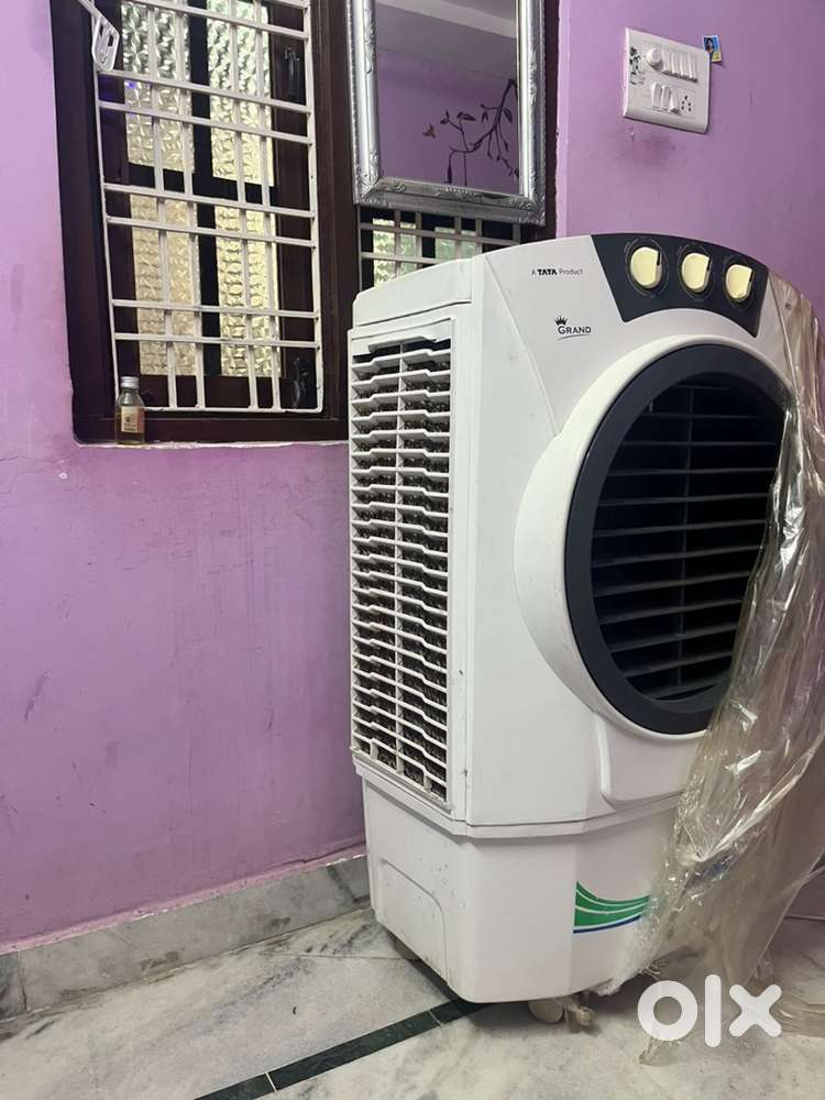 Voltas cooler for sale