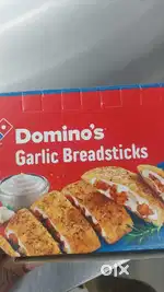 Need full timers and part timers in Domino's pizza