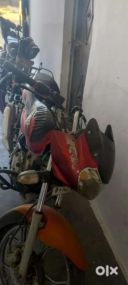 Good conditions All orginal