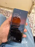 Oneplus 11R 8/128GB