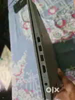 Lenovo  ideapad slim 3