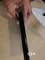Fold 3 5g ,Working super,  only inner screen not working.