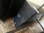 Dell Led and Acer Machin