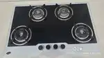 GLEN Gas Burner (Hob)