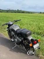 Bullet 350