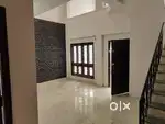 3bhk duplex for rent in prime location