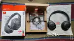 JBL Tune 770NCWireless Headphones Noise CancellingBrand New Condition