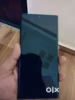 Samsung S23 Ultra 256GB ,8 months Old.Exchange with S25 plus or Pixel