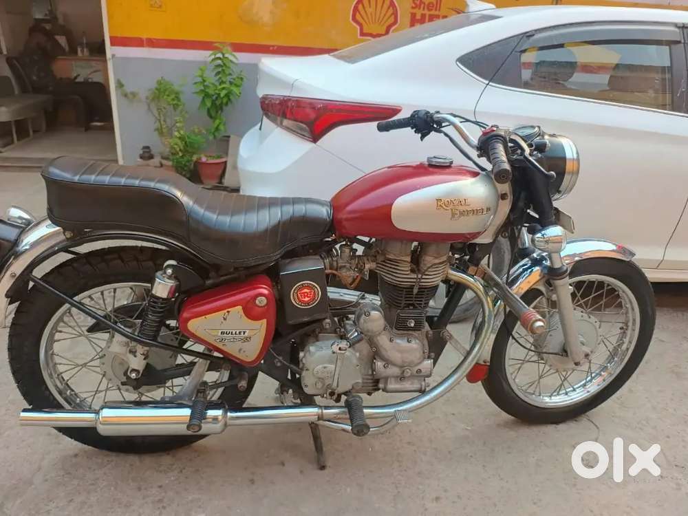 Urgent money required 70 thousand