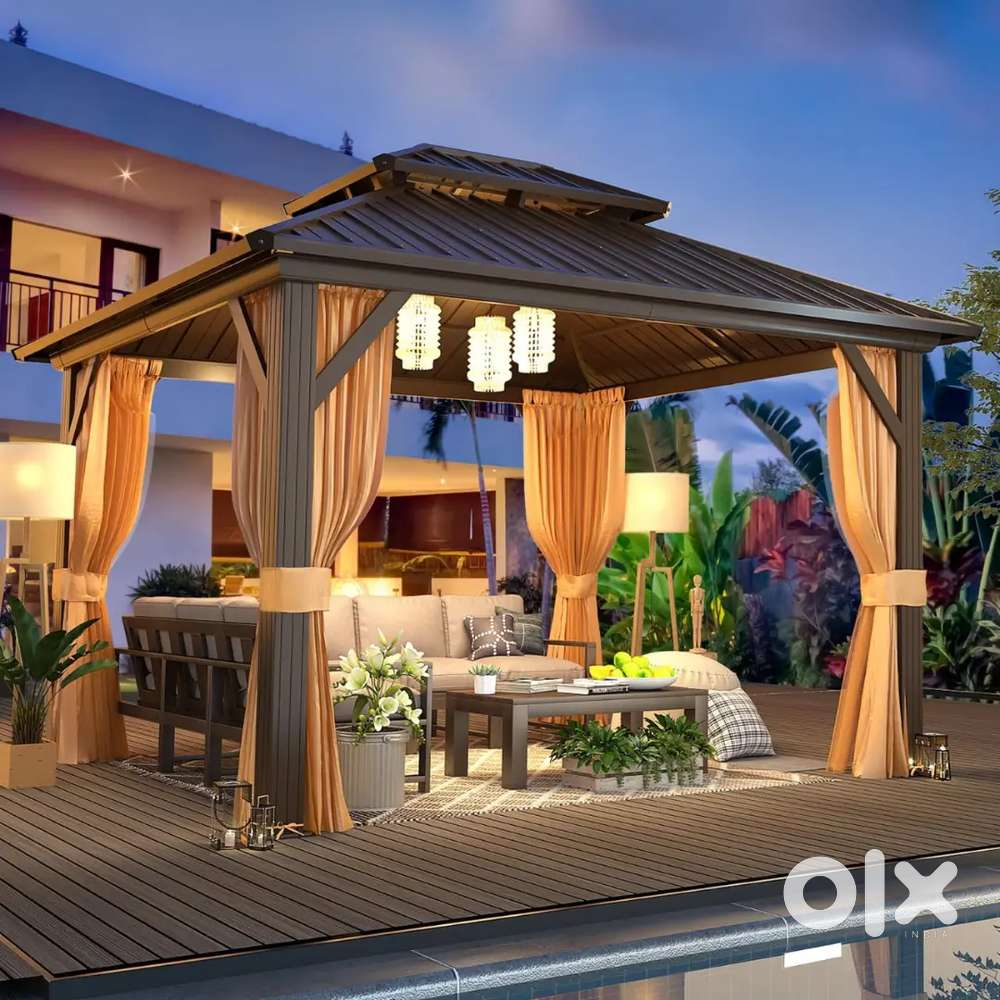 3BHK LUXURY FLAT FOR SALE READY TO MOVE SECTOR-115 KHARAR LANDRA