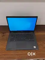 Buy Dell Budget friendly Laptop- i5 10th 8GB 256GB SSD A++
