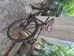 Good condition Cycle