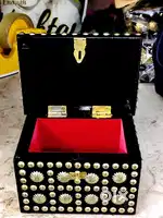 Front officer