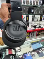 Jbl speaker