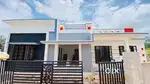 NEW 3 BHK HOUSE FOR SALE