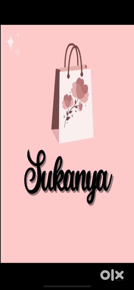 Ladies Tailor master