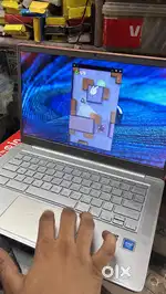 Hp probook series