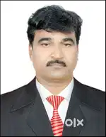 Marketing sales manager
