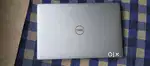 Dell lattitude 5420