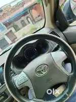 Toyota Fortuner 2013 Diesel Well Maintained