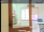 Office for Sale