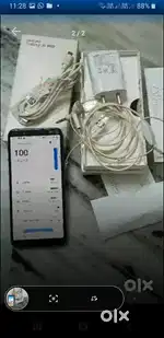 Samsung  3 / 32