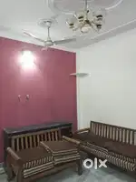 Aftab khan home painting service