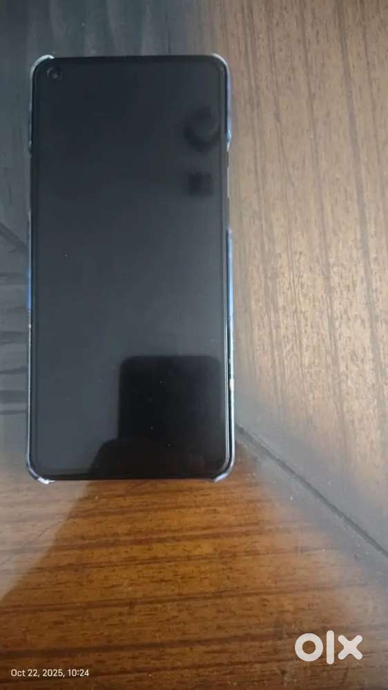 One Plus 9R - Good Condition SmartPhone with Box