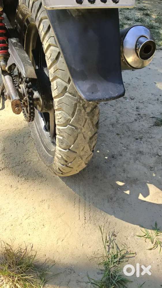 Varry good condition