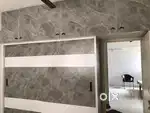 1 roommate required