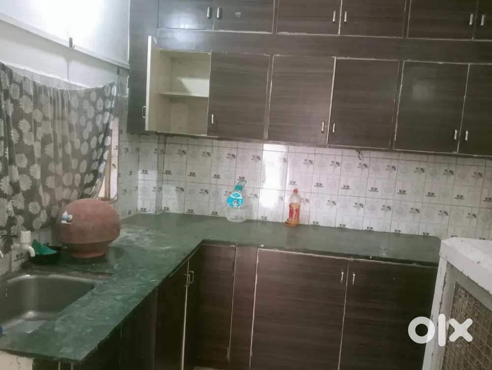 1bhk partposhan for rent in kolar road