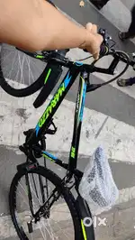 1 year old used 4-5 times only