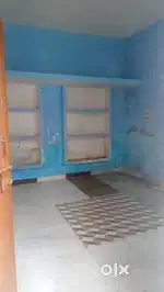 Big size room available electricity included