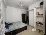 Room mate needed