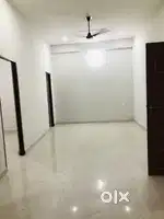 Ground floor 1 bedroom drawing dining room office residence use canal